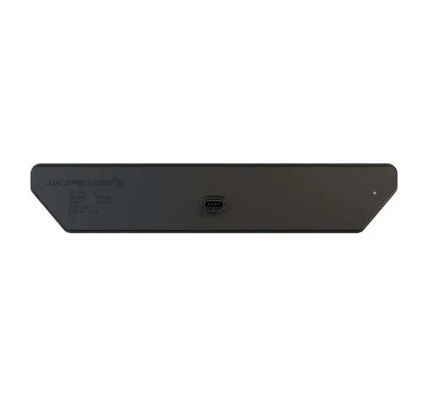 J.W. SPEAKER Blinker Bild 8
