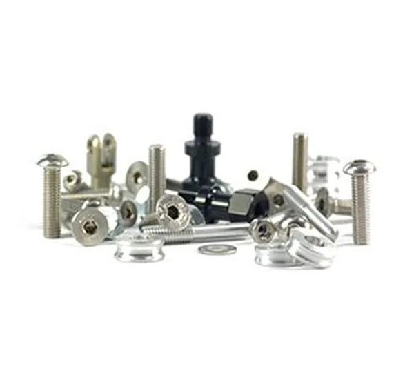 GILLES TOOLING Stummellenker & Lenkerenden - TUBE FOR GPL AND VB HANDLEBARS