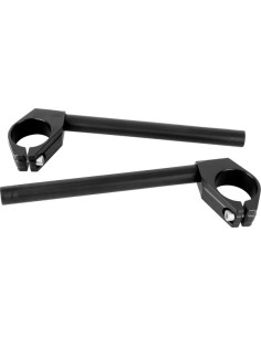 GP Light 2 Stummellenker
