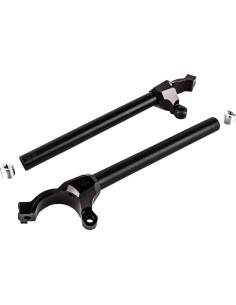 GP Light 2 Stummellenker