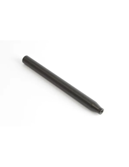 GILLES TOOLING Stummellenker & Lenkerenden - TUBE FOR GPL2-RACE HANDLEBARS