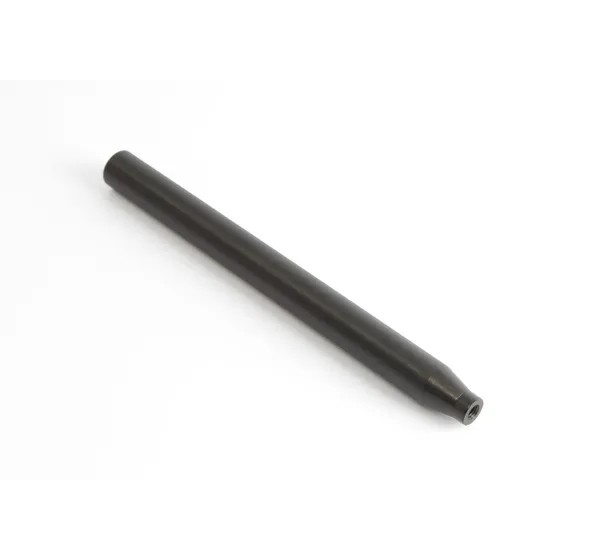 GILLES TOOLING Stummellenker & Lenkerenden - TUBE FOR GPL2-RACE HANDLEBARS