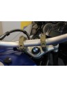1D.GT Umbau-Kit für Lenkerhalter