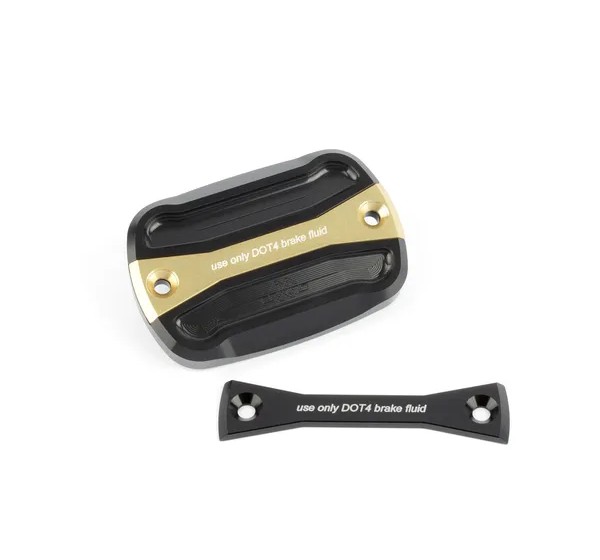 GILLES TOOLING Griffarmaturen & Hebel für YAMAHA XP 530 T-Max ABS 2012-2019