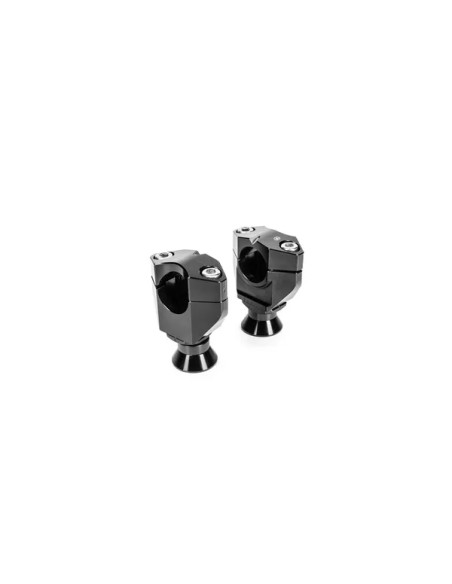 GILLES TOOLING Risers für HONDA CB 750 ABS ab 2023