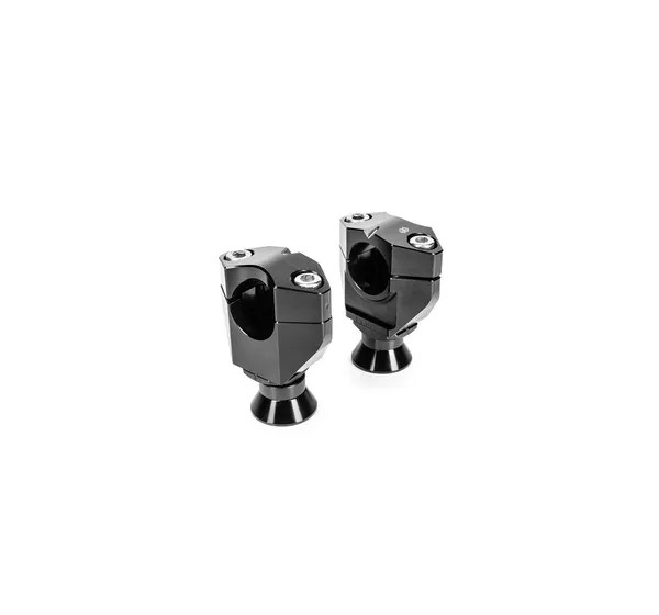 GILLES TOOLING Risers für HONDA CB 750 ABS ab 2023