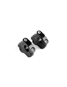 1D.GT Umbau-Kit für Lenkerhalter