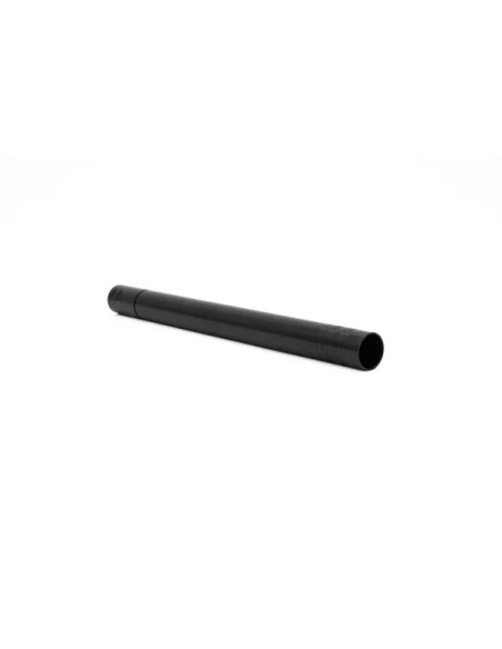 GILLES TOOLING Montagematerial & Zubehör - STEERING TUBE BLK FOR GPL4