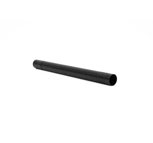 GILLES TOOLING Montagematerial & Zubehör - STEERING TUBE BLK FOR GPL4