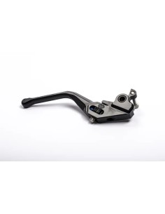Factor-X Bremshebel