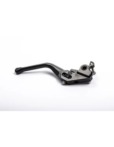 GILLES TOOLING Griffarmaturen & Hebel für BMW S 1000 RR ABS 2010-2018