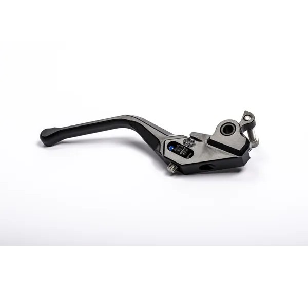 GILLES TOOLING Griffarmaturen & Hebel für BMW S 1000 RR ABS 2010-2018