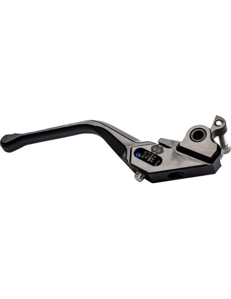 GILLES TOOLING Griffarmaturen & Hebel - Detailansicht