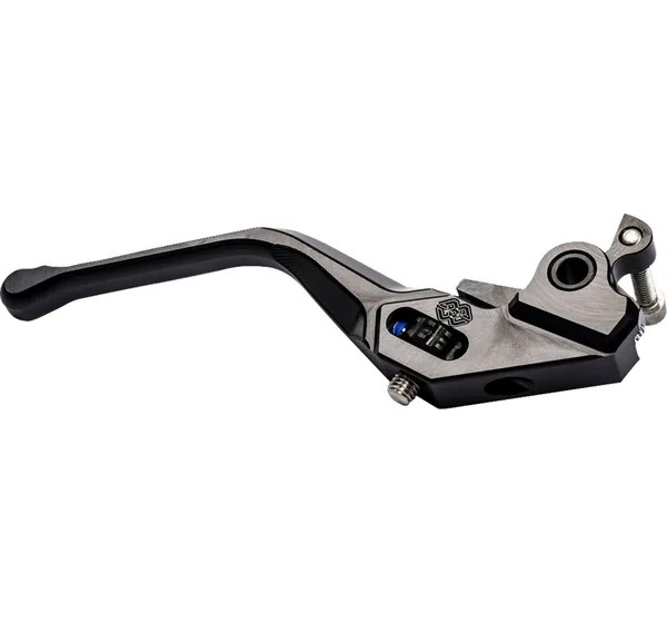 GILLES TOOLING Griffarmaturen & Hebel - Detailansicht