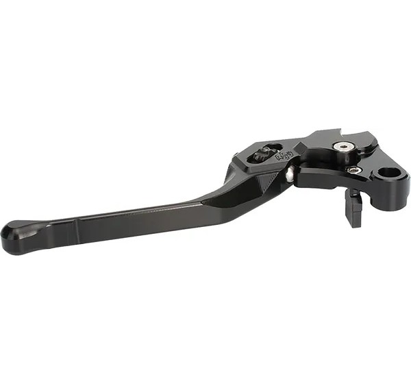 GILLES TOOLING Griffarmaturen & Hebel für YAMAHA YZF-R6 600 1999-2019