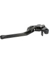 Factor-X Hebel