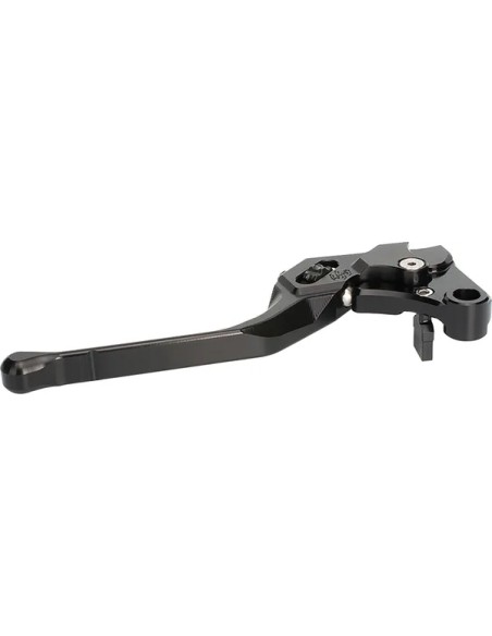 GILLES TOOLING Griffarmaturen & Hebel für SUZUKI GSX 1300 R 1999-2012