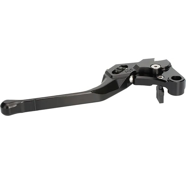GILLES TOOLING Griffarmaturen & Hebel für SUZUKI GSX 1300 R 1999-2012