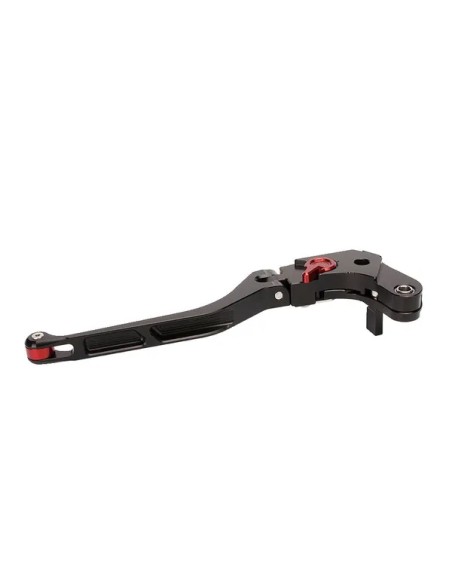 GILLES TOOLING Griffarmaturen & Hebel für HONDA CBR 1000 RR ABS 2009-2023