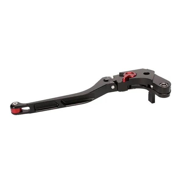 GILLES TOOLING Griffarmaturen & Hebel für HONDA CBR 1000 RR ABS 2009-2023