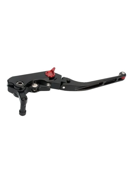 GILLES TOOLING Griffarmaturen & Hebel für YAMAHA YZF-R1 1000 ABS 2015-2024