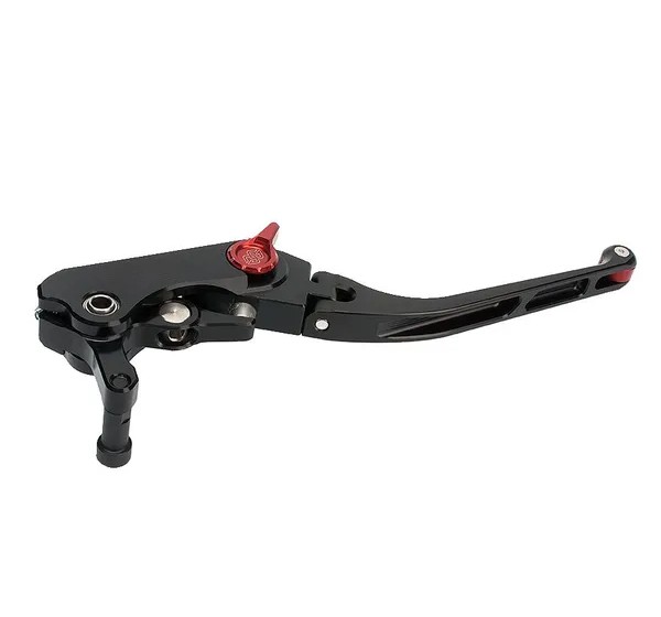 GILLES TOOLING Griffarmaturen & Hebel für YAMAHA YZF-R1 1000 ABS 2015-2024