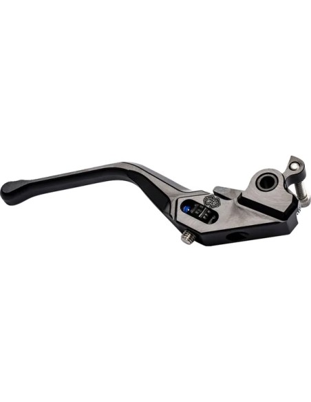 GILLES TOOLING Griffarmaturen & Hebel für APRILIA TUONO V4 1100 RR ABS 2015-2024