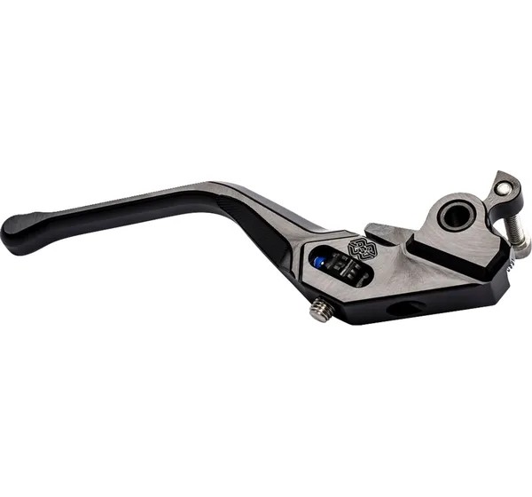 GILLES TOOLING Griffarmaturen & Hebel für APRILIA TUONO V4 1100 RR ABS 2015-2024