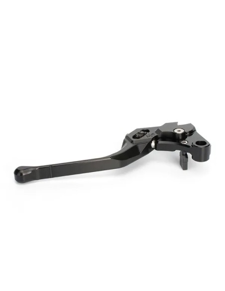 GILLES TOOLING Griffarmaturen & Hebel für YAMAHA XP 530 T-Max ABS 2012-2019