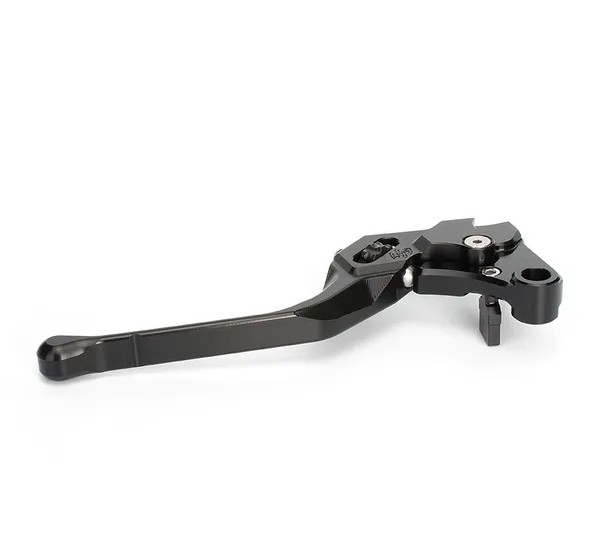 GILLES TOOLING Griffarmaturen & Hebel für YAMAHA XP 530 T-Max ABS 2012-2019