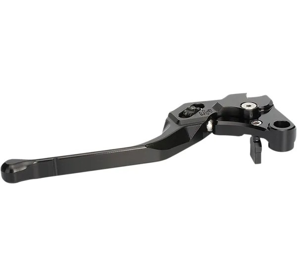 GILLES TOOLING Griffarmaturen & Hebel - Einbaubeispiel