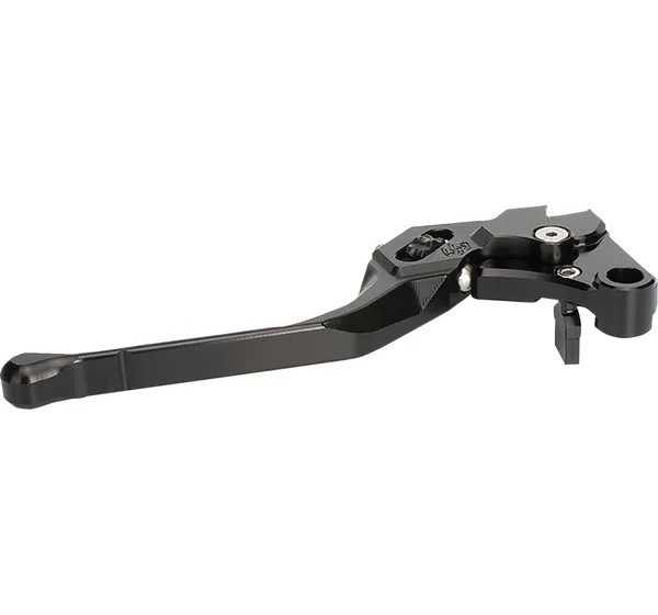 GILLES TOOLING Griffarmaturen & Hebel für HONDA CBR 1000 RR-R ABS ab 2020