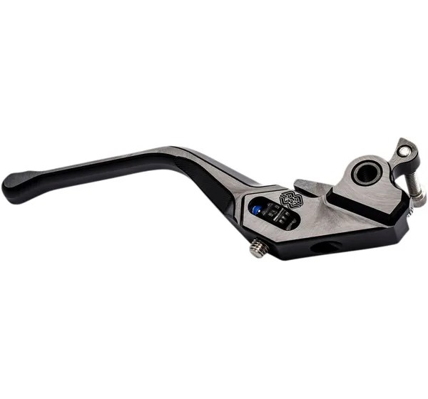 GILLES TOOLING Griffarmaturen & Hebel für BMW S 1000 RR ABS 2019-2024