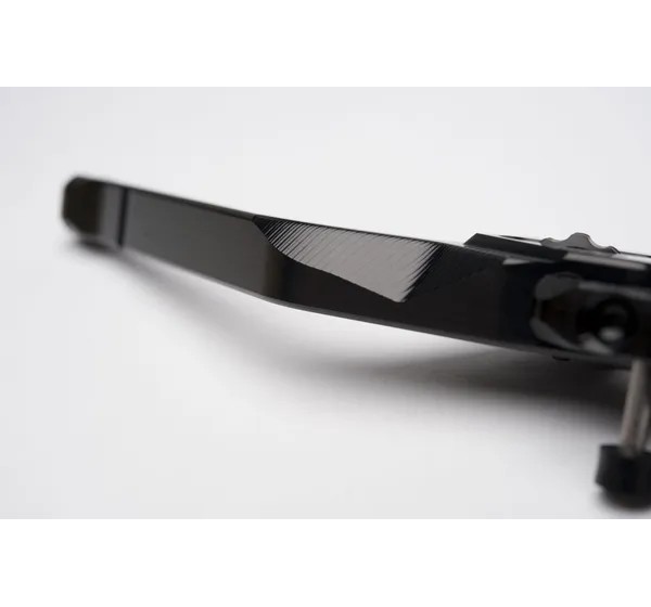 GILLES TOOLING Griffarmaturen & Hebel - Detailansicht