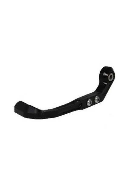 GILLES TOOLING Montagematerial & Zubehör für BMW S 1000 RR ABS 2019-2022