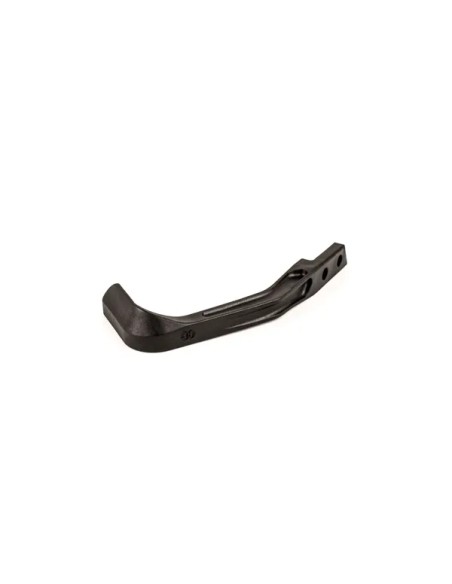GILLES TOOLING Griffarmaturen & Hebel für KAWASAKI ZX-6 R 600 1995-2016