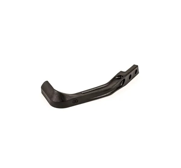 GILLES TOOLING Griffarmaturen & Hebel für KAWASAKI ZX-6 R 600 1995-2016