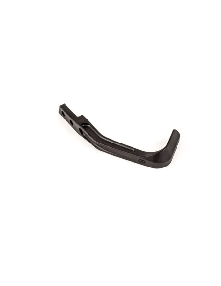 GILLES TOOLING Griffarmaturen & Hebel für KAWASAKI ZX-6 R 600 1995-2016