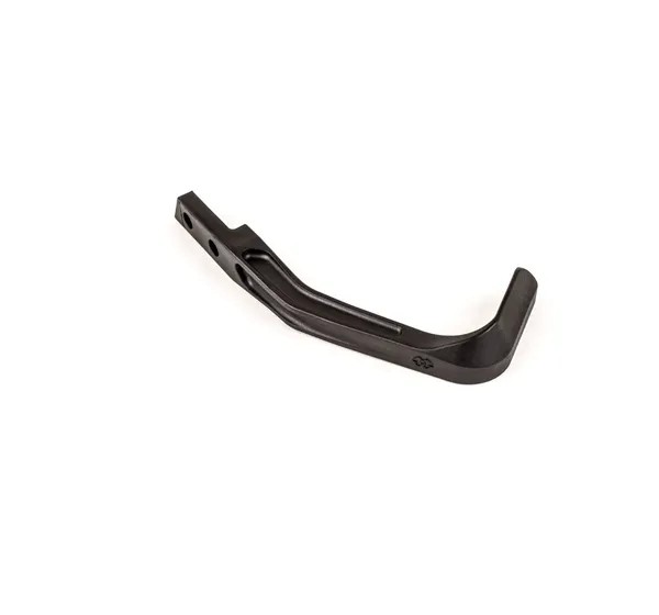 GILLES TOOLING Griffarmaturen & Hebel für KAWASAKI ZX-6 R 600 1995-2016