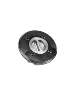Tankdeckel