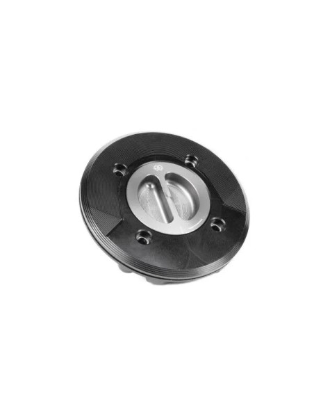 GILLES TOOLING Tankdeckel für APRILIA RS 660 ABS 2021-2025