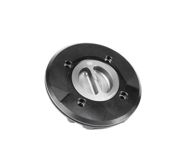 GILLES TOOLING Tankdeckel für APRILIA RS 660 ABS 2021-2025