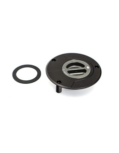 Tankdeckel