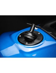 FCAP Tankdeckel-Werkzeug