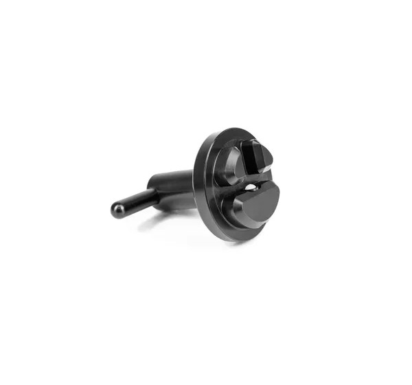 GILLES TOOLING Tankdeckel - Detailansicht
