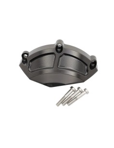 Motorschutz