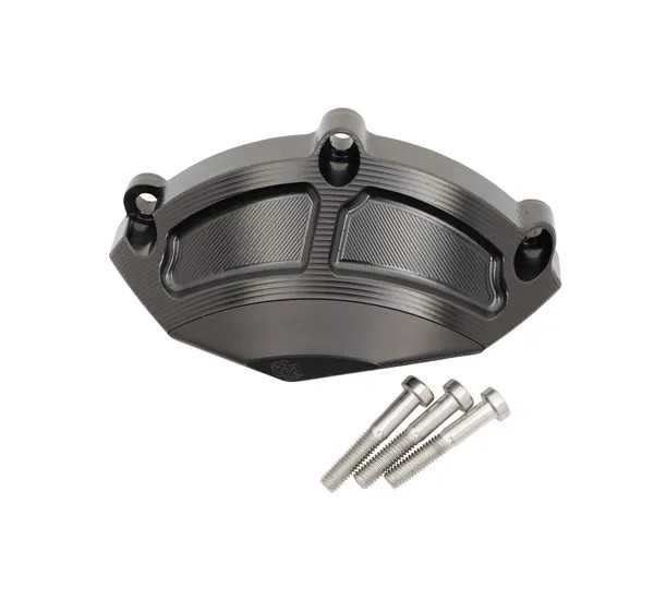 GILLES TOOLING Motordeckel für HONDA CBR 1000 RR ABS 2017-2019