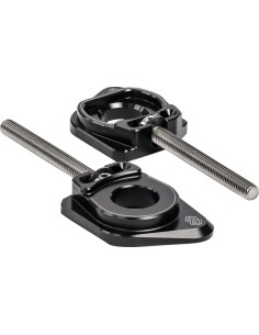 AXB Kettenspanner