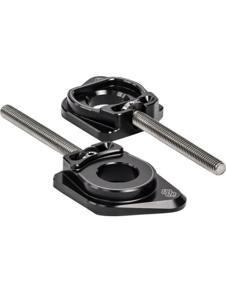 GILLES TOOLING Ketten für SUZUKI GSX 1300 R 1999-2012