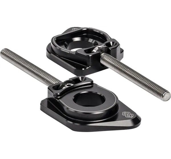 GILLES TOOLING Ketten für SUZUKI GSX 1300 R 1999-2012